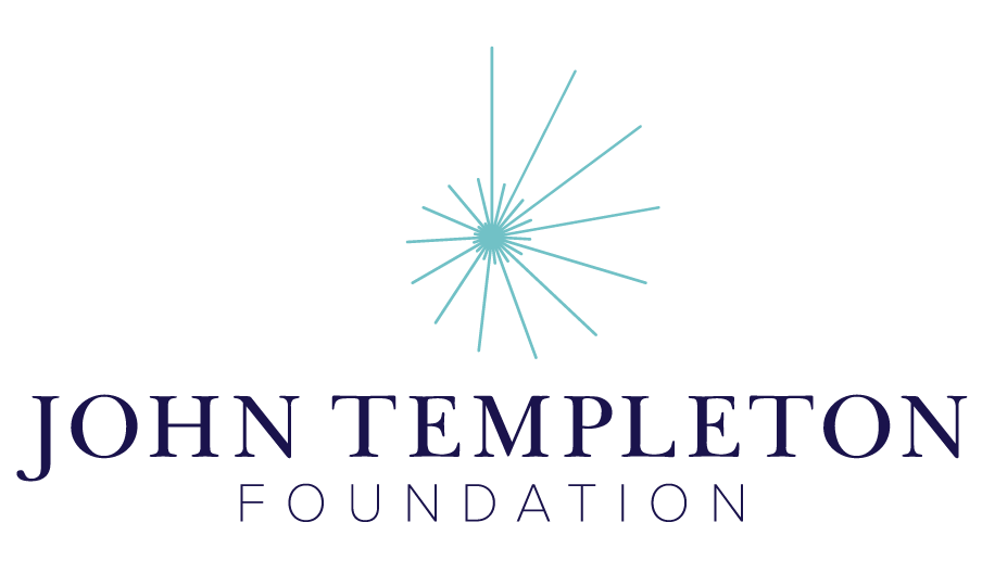 NEW | Πώς βλέπουν οι Έλληνες το 1821; | 2020