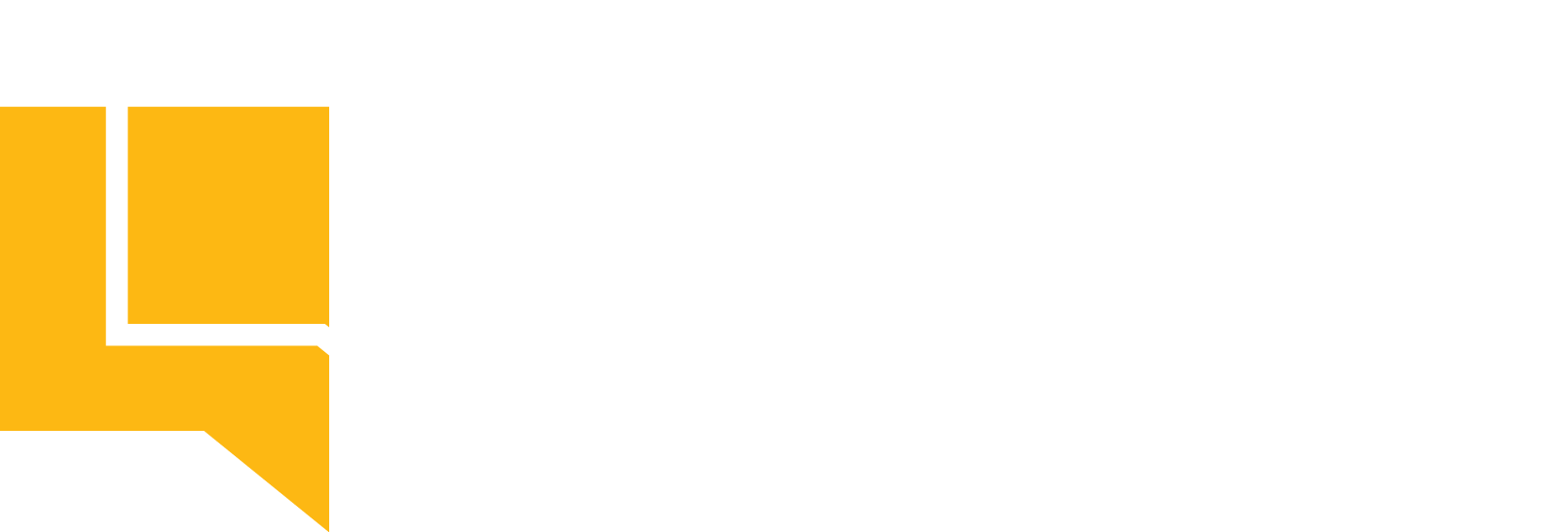 41a014ff-7323-493a-ad19-535ba4fa1819