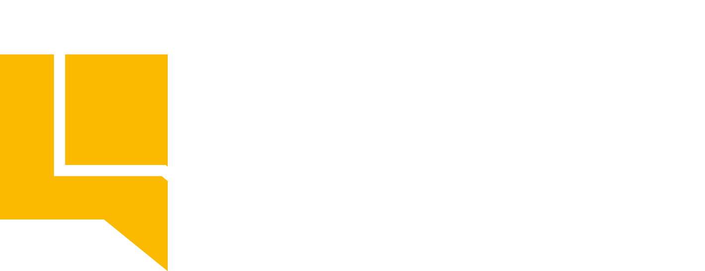 Center for Liberal Studies